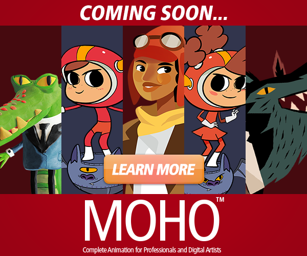 moho12-coming-soon_600x500px_v02.png